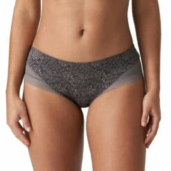 PrimaDonna Twist Villemin 0542132 Hotpants Kitten Grey 36
