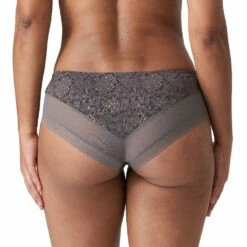 PrimaDonna Twist Villemin 0542132 Hotpants Kitten Grey 36 -Badeanzug Verkäufe 2024 67f633f42cc7fc62a7058b0af4e26f17 villemin 0542132 kig 3