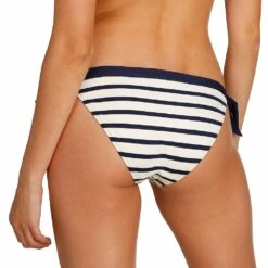 Marie Jo Swim Catherine 1000454 Bikini-Hüftslip Blue Moon 40 7 Marie Jo Swim Catherine 1000454 Bikini-Hüftslip Blue Moon 40 -Badeanzug Verkäufe 2024 6816d618b3cff2505a92f175d88d298f catherine 1000454 bmn 3