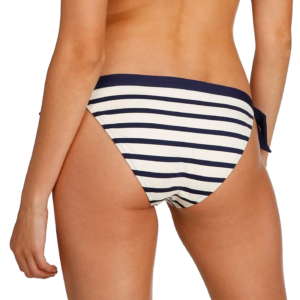 Marie Jo Swim Catherine 1000454 Bikini-Hüftslip Blue Moon 40 5 Marie Jo Swim Catherine 1000454 Bikini-Hüftslip Blue Moon 40 – Bild 3