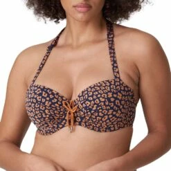 PrimaDonna Swim Punta Rata 4010016 Bikini Balconette Water Blue 75C -Badeanzug Verkäufe 2024 68eccd05da7a4f65a55877d277d71111 puntarata 4010016 wbl 2 2
