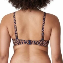 PrimaDonna Swim Punta Rata 4010016 Bikini Balconette Water Blue 75C -Badeanzug Verkäufe 2024 68eccd05da7a4f65a55877d277d71111 puntarata 4010016 wbl 4 2