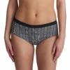 Marie Jo LAventure Robert 0522103 Short Schwarz 46 -Badeanzug Verkäufe 2024 69401ac2aee3856b2753fade5df478e9 robert 0522103 zwa