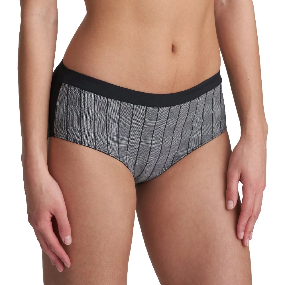 Marie Jo LAventure Robert 0522103 Short Schwarz 46 4 Marie Jo LAventure Robert 0522103 Short Schwarz 46 – Bild 2