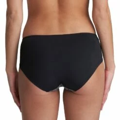 Marie Jo LAventure Robert 0522103 Short Schwarz 46 7 Marie Jo LAventure Robert 0522103 Short Schwarz 46 -Badeanzug Verkäufe 2024 69401ac2aee3856b2753fade5df478e9 robert 0522103 zwa 3