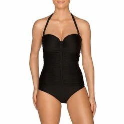 Tiernahrung Outlet Store -Badeanzug Verkäufe 2024 69ee7c6454edb498f938e361bf3dc882 cocktail 4000137 zwa 2