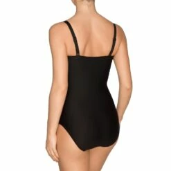 PrimaDonna Swim Cocktail 400-0137 Badeanzug Schwarz 70C -Badeanzug Verkäufe 2024 69ee7c6454edb498f938e361bf3dc882 cocktail 4000137 zwa 4