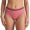 Marie Jo LAventure Jude 0522253 Shorts Pot Pouri 38