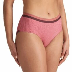 Marie Jo LAventure Jude 0522253 Shorts Pot Pouri 38 -Badeanzug Verkäufe 2024 6a6586b4b84b6ea9a75929f457358458 jude 0522253 ppo 2