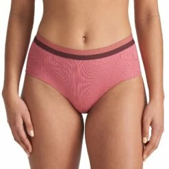 Marie Jo LAventure Jude 0522253 Shorts Pot Pouri 38