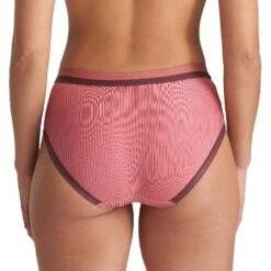 Marie Jo LAventure Jude 0522253 Shorts Pot Pouri 38 -Badeanzug Verkäufe 2024 6a6586b4b84b6ea9a75929f457358458 jude 0522253 ppo 3