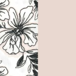 Marie Jo Noorah 0502622 Hotpants Black & Blush 38 -Badeanzug Verkäufe 2024 6aac01d0b522c2f111e7319d58baae54 fa 0262 bnb 2479x1075px98237 1x1 1