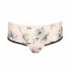 Marie Jo Noorah 0502622 Hotpants Black & Blush 38 -Badeanzug Verkäufe 2024 6aac01d0b522c2f111e7319d58baae54 nb 0502622 bnb 100979