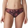 PrimaDonna Sevas 0563282 Hotpants Aubergine 38 -Badeanzug Verkäufe 2024 6aac6e8ef918b270703a04cf5fdf1878 sevas 0563282 aub