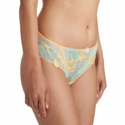 Marie Jo Georgia 0502602 Hotpants Clearwater 36 -Badeanzug Verkäufe 2024 6b1e1e5549ce1b3d7672cb8ec2fa4852 georgia 0502602 clw 2 2