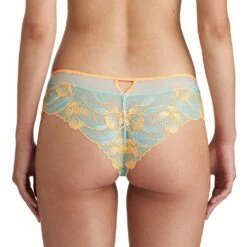 Marie Jo Georgia 0502602 Hotpants Clearwater 36 -Badeanzug Verkäufe 2024 6b1e1e5549ce1b3d7672cb8ec2fa4852 georgia 0502602 clw 3 2