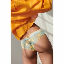 Marie Jo Georgia 0502602 Hotpants Clearwater 36 -Badeanzug Verkäufe 2024 6b1e1e5549ce1b3d7672cb8ec2fa4852 mj georgia catalog 0102600 clw 0502602 clw webonly 01