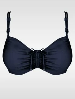 PrimaDonna Swim Cocktail 400-0118 Bikini-Oberteil Nachtblau 80D -Badeanzug Verkäufe 2024 6b24b3565d17fc4697c856e9a187710c ps 4000118 nac