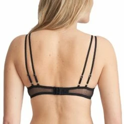 Marie Jo Danae 0102574 Bügel-BH Schwarz 70B -Badeanzug Verkäufe 2024 6b6e5617ac9552f00c18647f76a1eada danae 0102574 zwa 3