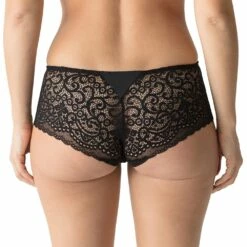 PrimaDonna Twist I Do 0541602 Hotpants Schwarz 36 -Badeanzug Verkäufe 2024 6c0a65b3600d441504aa3537bfe1faa6 ido 0541602 zwa 3