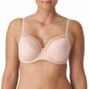 PrimaDonna Twist Torrance 0142210 Vollschalen-BH Dusty Pink 80C -Badeanzug Verkäufe 2024 6c27196662491956fda2151514af5caa torrance 0142210 dup 2