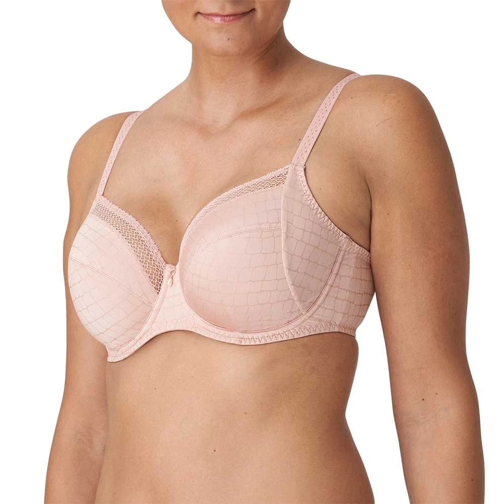 PrimaDonna Twist Torrance 0142210 Vollschalen-BH Dusty Pink 80C 4 PrimaDonna Twist Torrance 0142210 Vollschalen-BH Dusty Pink 80C – Bild 2