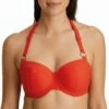 PrimaDonna Swim Sahara 4006316 Bikini-Oberteil Red Pepper 90G -Badeanzug Verkäufe 2024 6c4abdbab3a53a442f966b5c08e021be sahara 4006316 rpe
