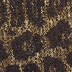 Marie Jo LAventure Hugh 0522233 Shorts Olive Green 36 -Badeanzug Verkäufe 2024 6c919a52f7570a0459f74b1371a27f0c fa 2223 olg 2479x1075px98245 1x1 1