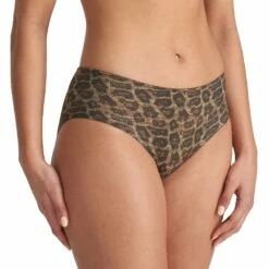 Marie Jo LAventure Hugh 0522233 Shorts Olive Green 36 -Badeanzug Verkäufe 2024 6c919a52f7570a0459f74b1371a27f0c hugh 0522233 olg 2 1