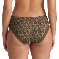 Marie Jo LAventure Hugh 0522233 Shorts Olive Green 36 -Badeanzug Verkäufe 2024 6c919a52f7570a0459f74b1371a27f0c hugh 0522233 olg 3