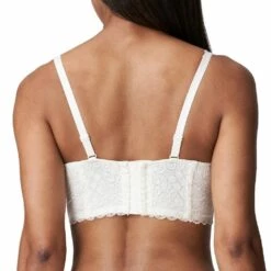 PrimaDonna Twist I Do 0141606 Außenträger-BH Cup C-D Natur 85C -Badeanzug Verkäufe 2024 6dbb8efca1af178a888b25f27d14c35c ido 0141606 nat 3