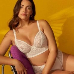 PrimaDonna Twist I Do 0141606 Außenträger-BH Cup C-D Natur 85C -Badeanzug Verkäufe 2024 6dbb8efca1af178a888b25f27d14c35c pdtw ido catalog 0141606 nat 0541601 nat 1