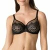 PrimaDonna Divine 016-2650 Bügel-BH Schwarz 75C