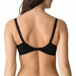 PrimaDonna Divine 016-2650 Bügel-BH Schwarz 75C 7 PrimaDonna Divine 016-2650 Bügel-BH Schwarz 75C -Badeanzug Verkäufe 2024 6dd003ceb40ec14d217caa1d5919e0dd divine 0162650 zwa 3