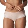 PrimaDonna Twist Avellino 0542112 Hotpants Pearly Pink 36 -Badeanzug Verkäufe 2024 6e2688c967df8176a30d94d0cf6c49ae avellino 0542112 pep