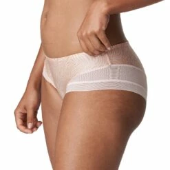 PrimaDonna Twist Avellino 0542112 Hotpants Pearly Pink 36 -Badeanzug Verkäufe 2024 6e2688c967df8176a30d94d0cf6c49ae avellino 0542112 pep 2