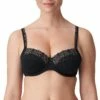 Marie Jo Joy 0102561 Bügel-BH Schwarz 75D -Badeanzug Verkäufe 2024 6e5bb936fff54892686eb7e3843c24f5 joy 0102561 zwa