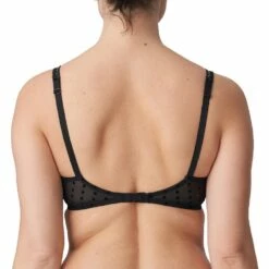 Marie Jo Joy 0102561 Bügel-BH Schwarz 75D -Badeanzug Verkäufe 2024 6e5bb936fff54892686eb7e3843c24f5 joy 0102561 zwa 3