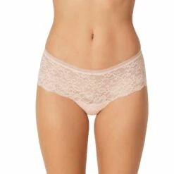 Marie Jo Color Studio 0521633 Short Pearly Pink 36