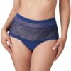 PrimaDonna Sophora 0563182 Hotpants Royal 36 -Badeanzug Verkäufe 2024 6f5efde26a2f373afa1bdd5bc70bfb6b sophora 0563182 roy 2