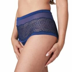 PrimaDonna Sophora 0563182 Hotpants Royal 36 -Badeanzug Verkäufe 2024 6f5efde26a2f373afa1bdd5bc70bfb6b sophora 0563182 roy 2 2