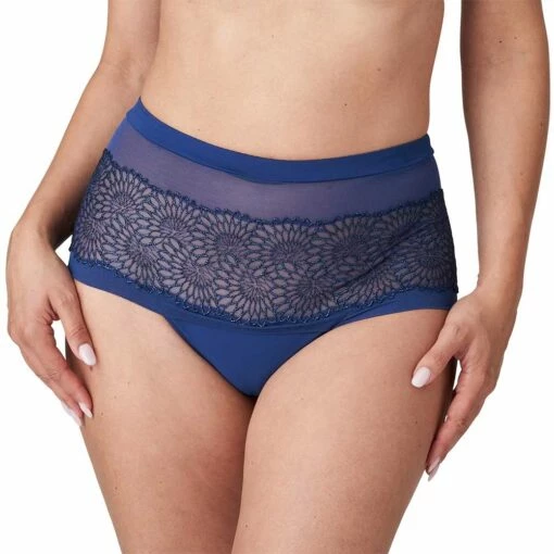 PrimaDonna Sophora 0563182 Hotpants Royal 36 -Badeanzug Verkäufe 2024 6f5efde26a2f373afa1bdd5bc70bfb6b sophora 0563182 roy 2