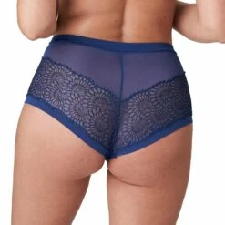 PrimaDonna Sophora 0563182 Hotpants Royal 36 -Badeanzug Verkäufe 2024 6f5efde26a2f373afa1bdd5bc70bfb6b sophora 0563182 roy 3 2