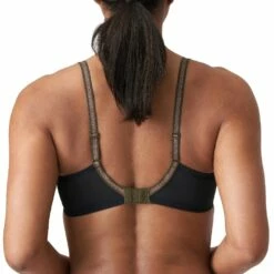 PrimaDonna Twist Verlet 0142180 Bügel-BH Dark Woods 80C -Badeanzug Verkäufe 2024 6fb2ad36dc4d23ddbf914599d3ae0f92 verlet 0142180 dwo 3