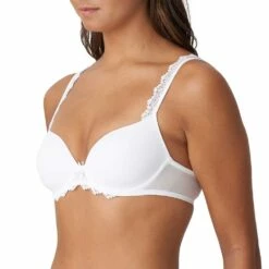 Marie Jo Christy 0102386 Unterlegter BH Herzform Weiss 70A -Badeanzug Verkäufe 2024 70026f94d7c738221d1f1f9b42c1a296 christy 0102386 wit 2 2