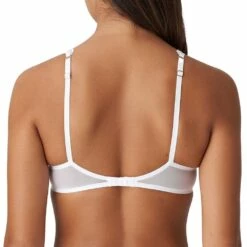 Marie Jo Christy 0102386 Unterlegter BH Herzform Weiss 70A -Badeanzug Verkäufe 2024 70026f94d7c738221d1f1f9b42c1a296 christy 0102386 wit 3 2