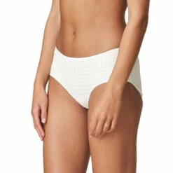 Marie Jo Avero 0500416 Short Natur 36 -Badeanzug Verkäufe 2024 7041629e70d1e3d9dea28bbbfa234e09 avero 0500416 nat 2