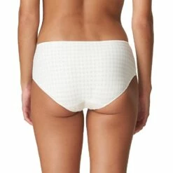 Marie Jo Avero 0500416 Short Natur 36 -Badeanzug Verkäufe 2024 7041629e70d1e3d9dea28bbbfa234e09 avero 0500416 nat 3