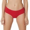 Marie Jo LAventure Tom 0520822 Hotpants Scarlet 36 -Badeanzug Verkäufe 2024 71064617852981393bbf7e87b59c23a2 tom 0520822 sca