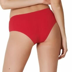 Marie Jo LAventure Tom 0520822 Hotpants Scarlet 36 -Badeanzug Verkäufe 2024 71064617852981393bbf7e87b59c23a2 tom 0520822 sca 3